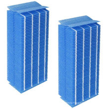 Absorbent Paper Humidifier Filter with Hv-Fy5 Humidifiers